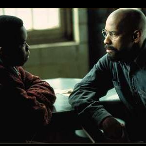 Foto Hurricane - O Furacão