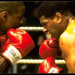 Foto Hurricane - O Furacão