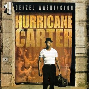 Foto Hurricane - O Furacão