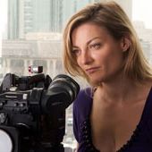 Foto Lixo Extraordinário