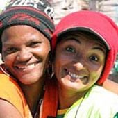 Foto Lixo Extraordinário