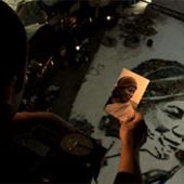 Foto Lixo Extraordinário