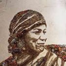 Foto Lixo Extraordinário