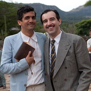 Foto Chico Xavier
