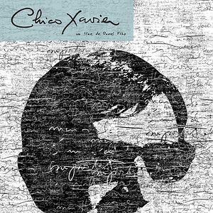 Foto Chico Xavier