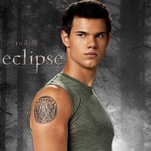 Foto A Saga Crepúsculo: Eclipse