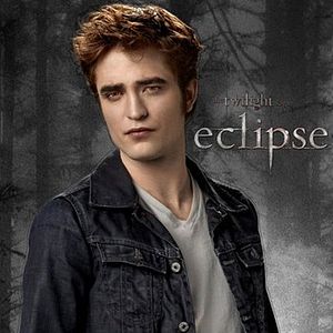 Foto A Saga Crepúsculo: Eclipse