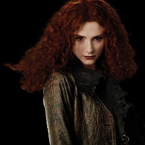 Foto A Saga Crepúsculo: Eclipse