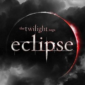 Foto A Saga Crepúsculo: Eclipse