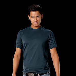 Foto A Saga Crepúsculo: Eclipse