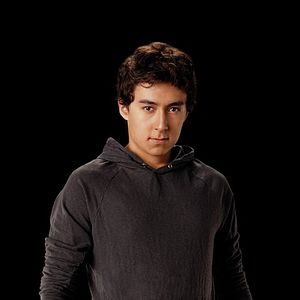 Foto A Saga Crepúsculo: Eclipse