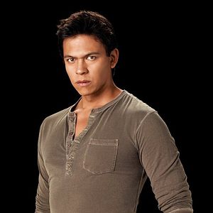 Foto A Saga Crepúsculo: Eclipse