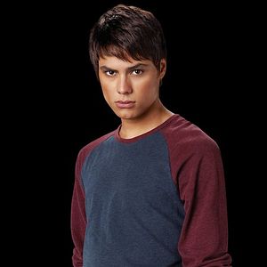 Foto A Saga Crepúsculo: Eclipse