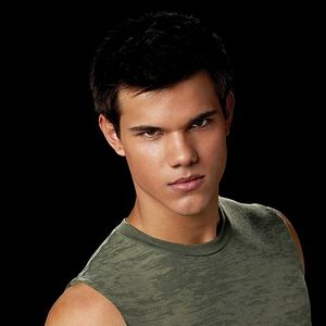 Foto A Saga Crepúsculo: Eclipse