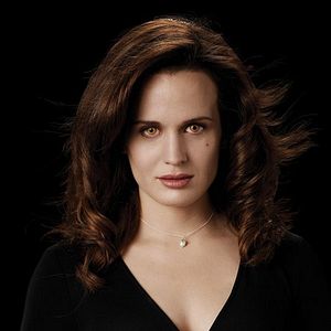 Foto A Saga Crepúsculo: Eclipse