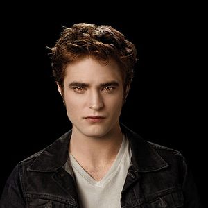 Foto A Saga Crepúsculo: Eclipse