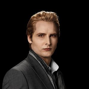 Foto A Saga Crepúsculo: Eclipse