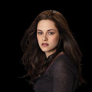 Foto A Saga Crepúsculo: Eclipse