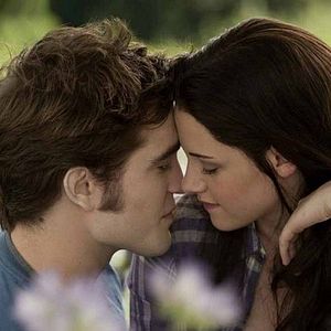 Foto A Saga Crepúsculo: Eclipse