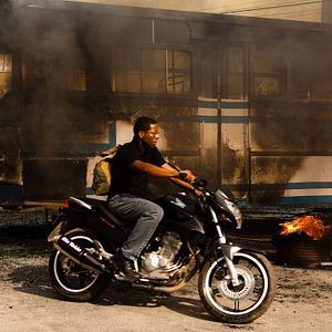 Foto Tropa de Elite 2