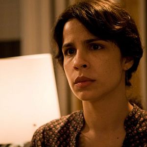 Foto Tropa de Elite 2