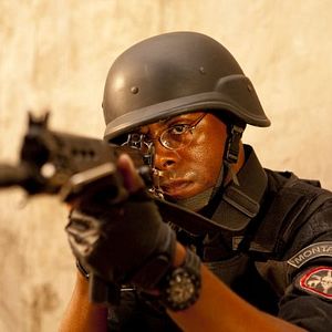 Foto Tropa de Elite 2