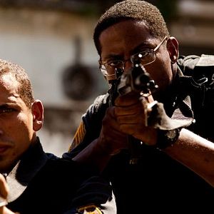 Foto Tropa de Elite 2