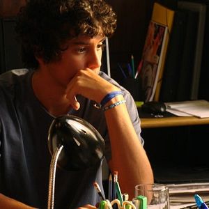 Foto Tropa de Elite 2