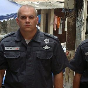 Foto Tropa de Elite 2