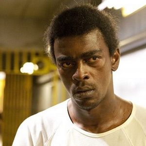 Foto Tropa de Elite 2