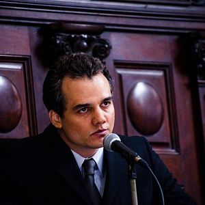 Foto Tropa de Elite 2