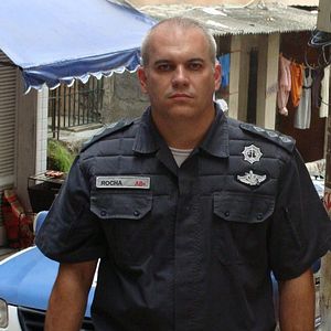 Foto Tropa de Elite 2