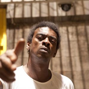 Foto Tropa de Elite 2