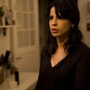 Foto Tropa de Elite 2