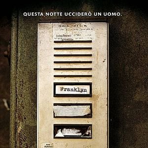 Foto O Justiceiro Mascarado