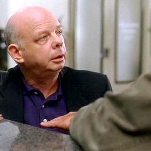 Foto Apaixonados em Nova York