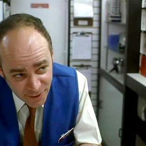 Foto Apaixonados em Nova York