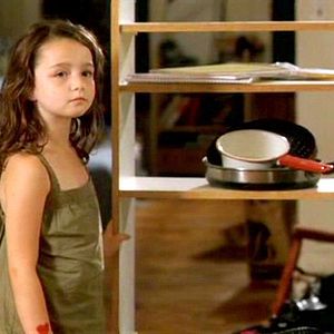 Foto Apaixonados em Nova York