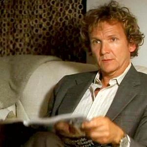 Foto Apaixonados em Nova York