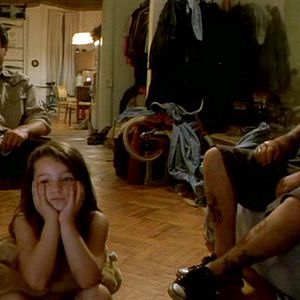 Foto Apaixonados em Nova York