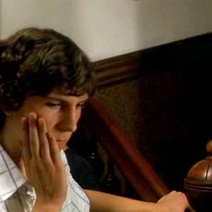 Foto Apaixonados em Nova York