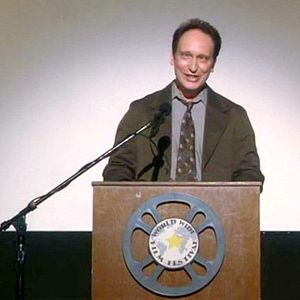 Foto Apaixonados em Nova York