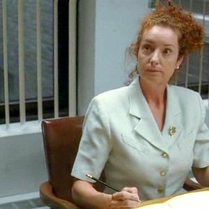 Foto Apaixonados em Nova York