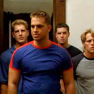 Foto Apaixonados em Nova York