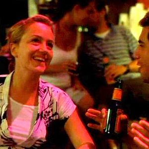 Foto Apaixonados em Nova York