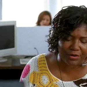 Foto Apaixonados em Nova York