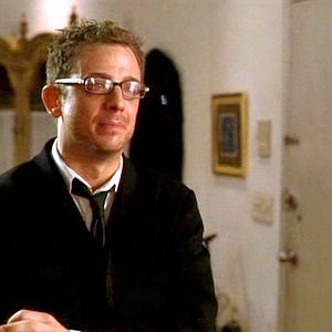 Foto Apaixonados em Nova York