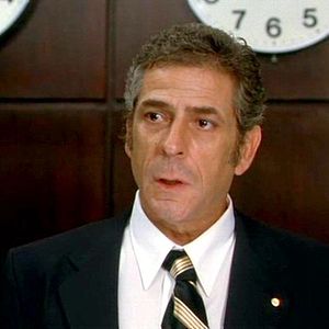 Foto Apaixonados em Nova York