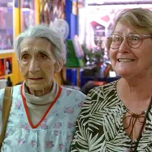 Foto Apaixonados em Nova York