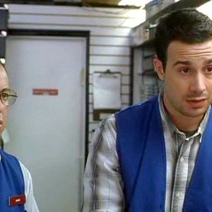 Foto Apaixonados em Nova York